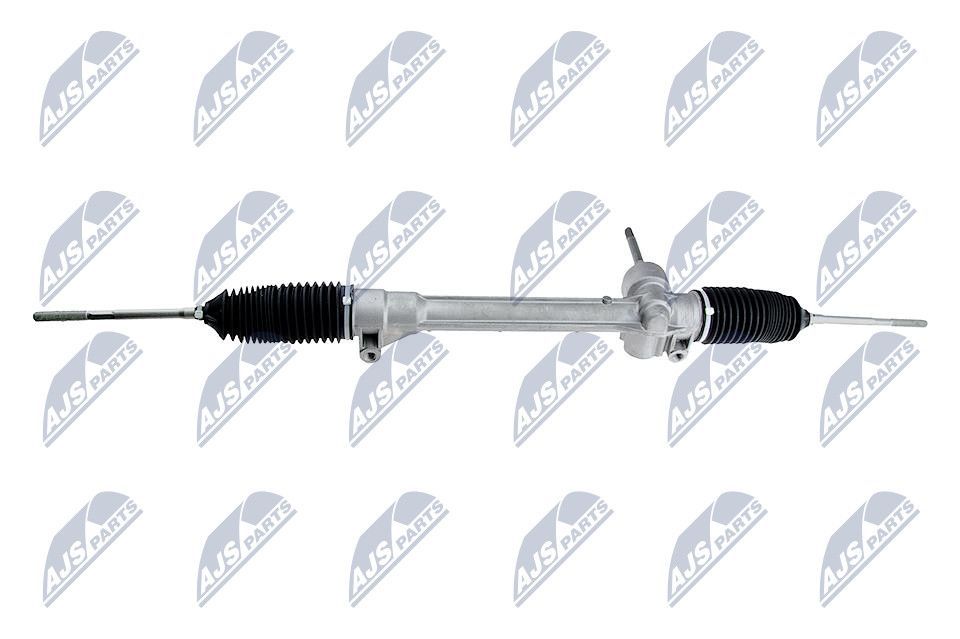 Vairo pavara NTY SPK-FT-006