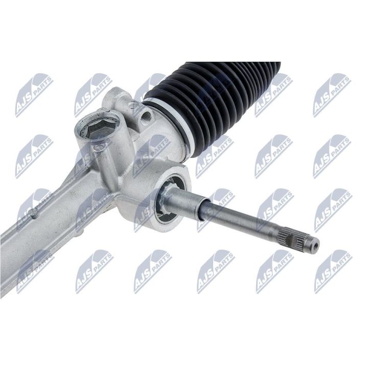 Vairo pavara NTY SPK-FT-006