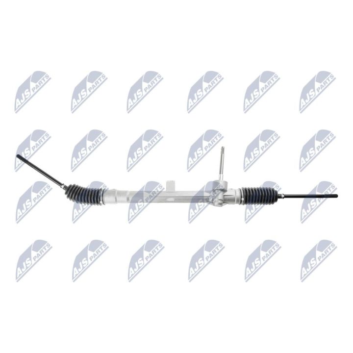 Vairo pavara NTY SPK-FT-009