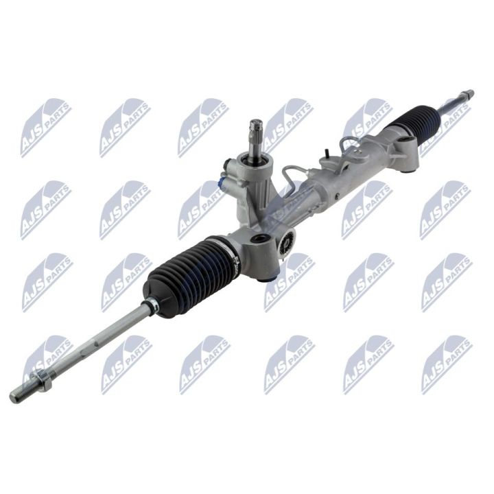 Vairo pavara NTY SPK-FT-014