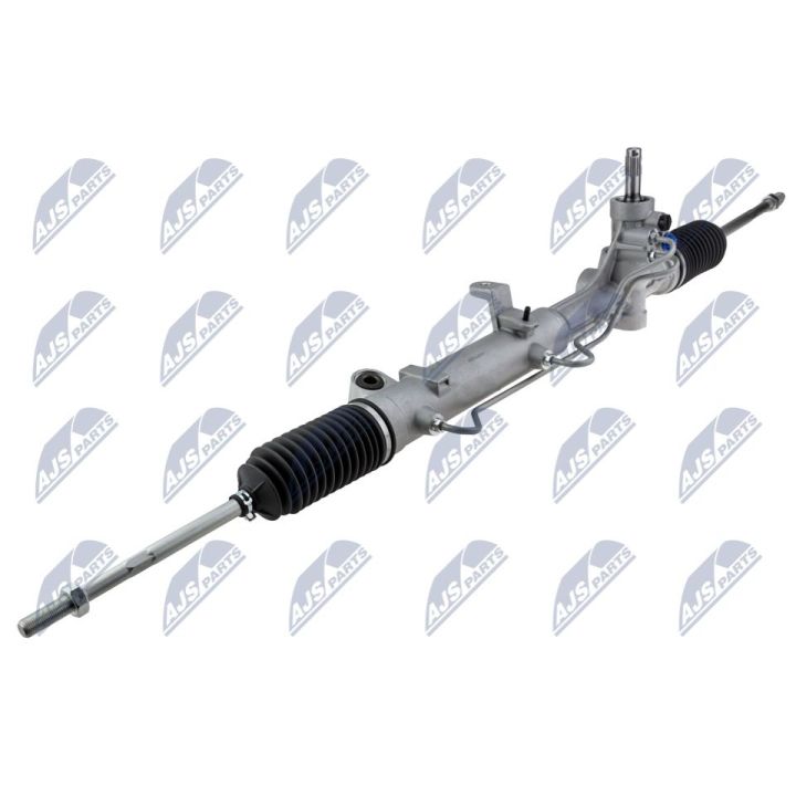 Vairo pavara NTY SPK-FT-014