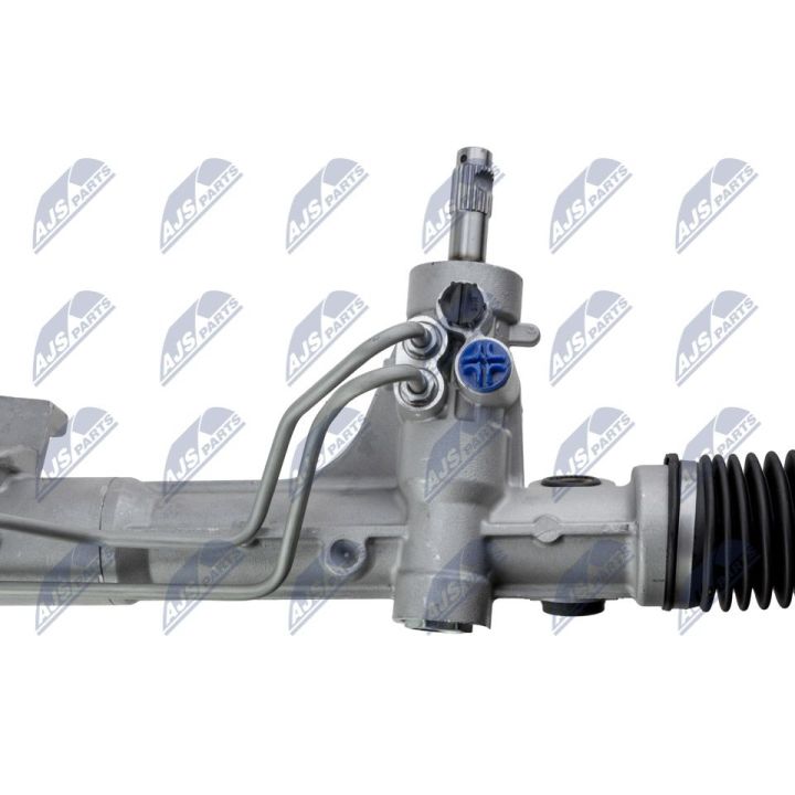 Vairo pavara NTY SPK-FT-014