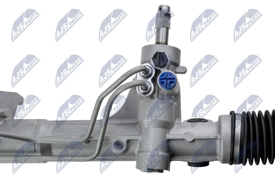 Vairo pavara NTY SPK-FT-014