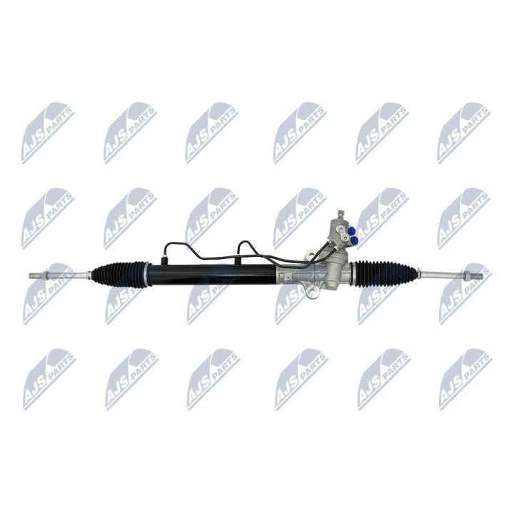 Vairo pavara NTY SPK-HY-000