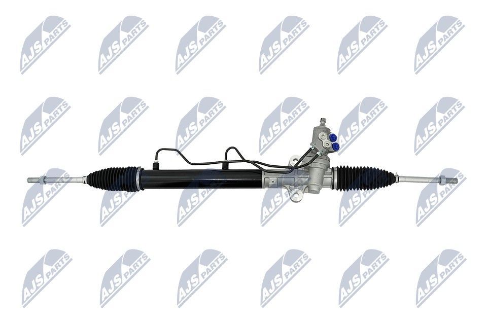 Vairo pavara NTY SPK-HY-000