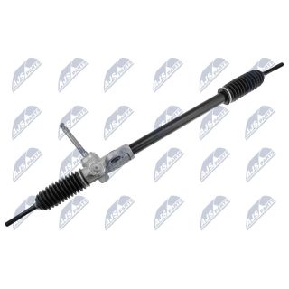 Vairo pavara NTY SPK-HY-001