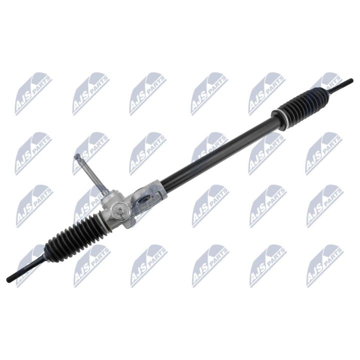 Vairo pavara NTY SPK-HY-001