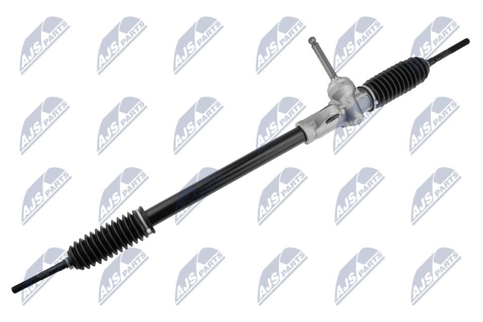 Vairo pavara NTY SPK-HY-001