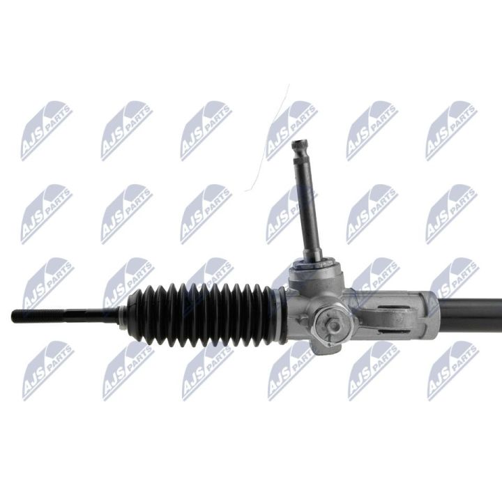 Vairo pavara NTY SPK-HY-001