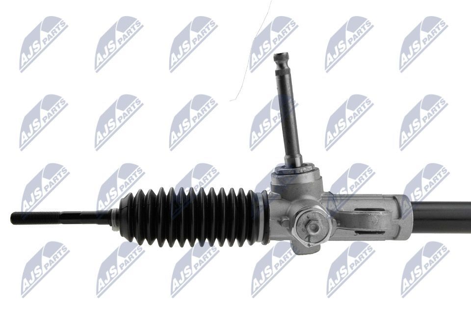 Vairo pavara NTY SPK-HY-001