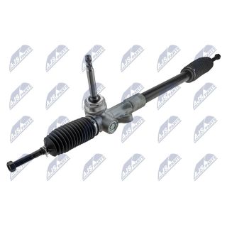 Vairo pavara NTY SPK-HY-002