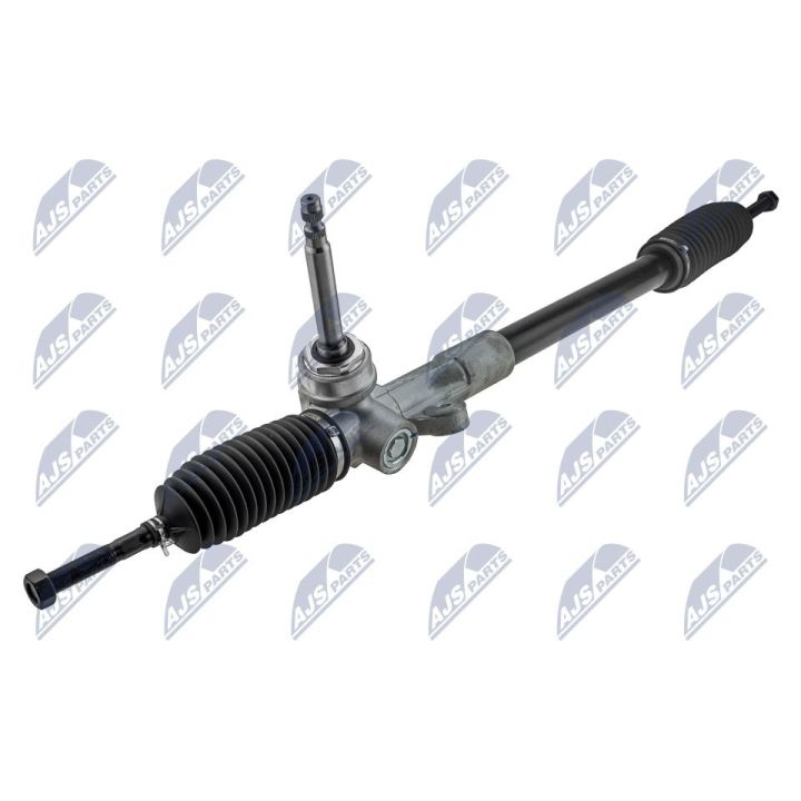 Vairo pavara NTY SPK-HY-002