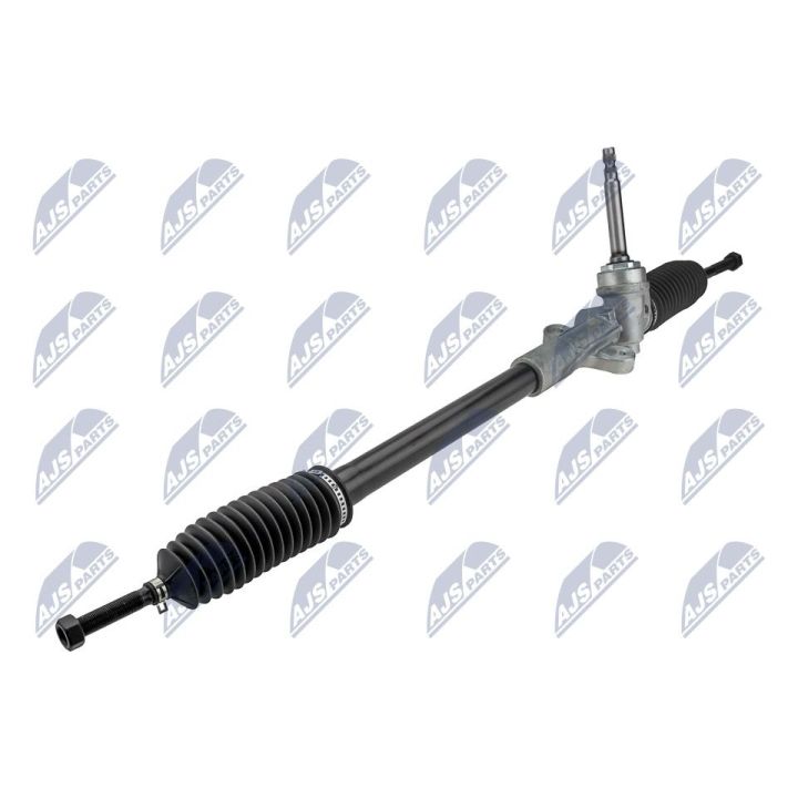 Vairo pavara NTY SPK-HY-002