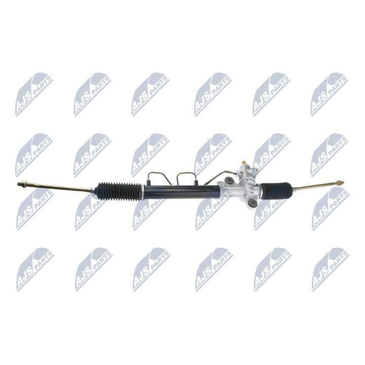 Vairo pavara NTY SPK-HY-005