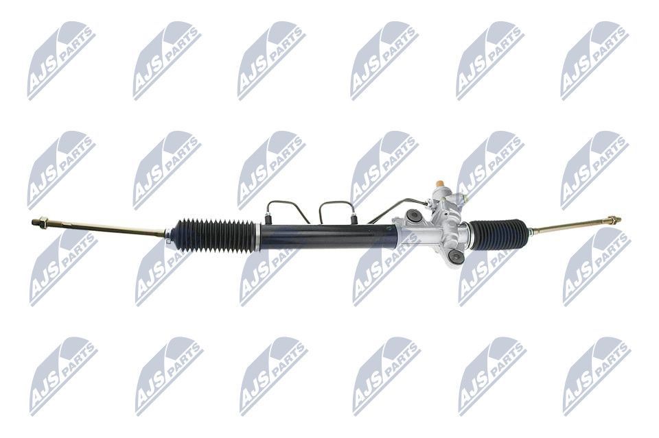 Vairo pavara NTY SPK-HY-005