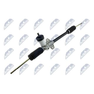 Vairo pavara NTY SPK-HY-007