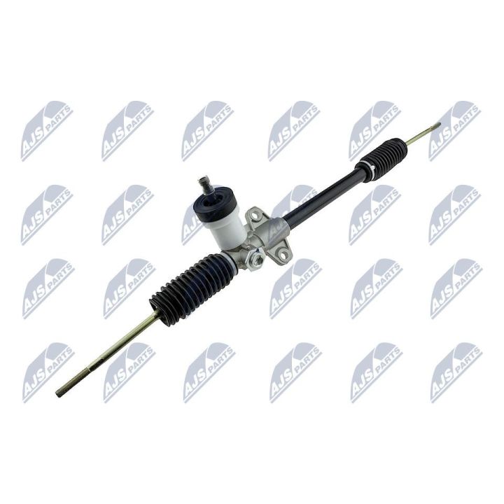 Vairo pavara NTY SPK-HY-007