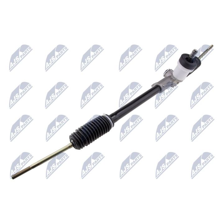 Vairo pavara NTY SPK-HY-007