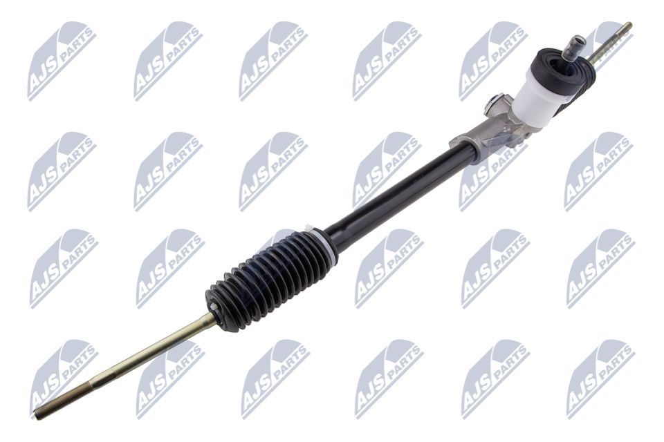 Vairo pavara NTY SPK-HY-007