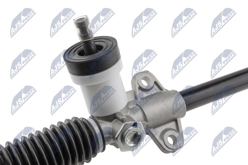 Vairo pavara NTY SPK-HY-007