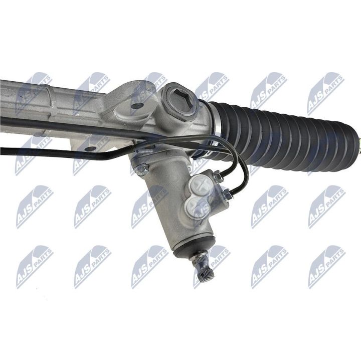 Vairo pavara NTY SPK-HY-009