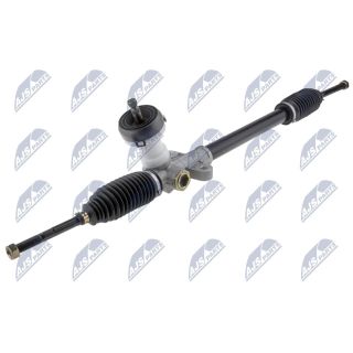 Vairo pavara NTY SPK-HY-010