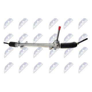 Vairo pavara NTY SPK-HY-011