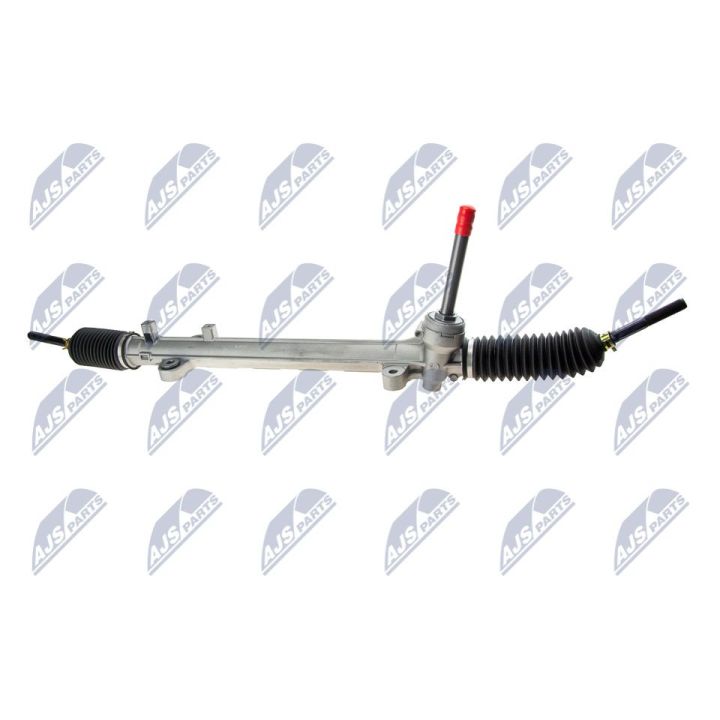 Vairo pavara NTY SPK-HY-011