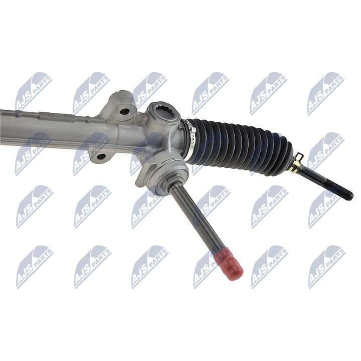 Vairo pavara NTY SPK-HY-011