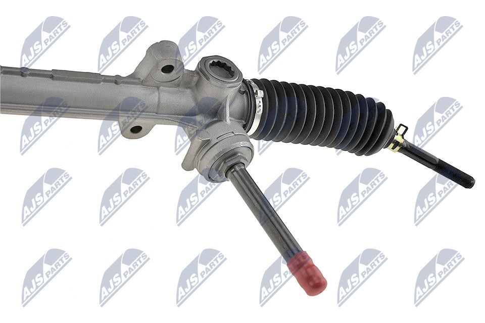 Vairo pavara NTY SPK-HY-011