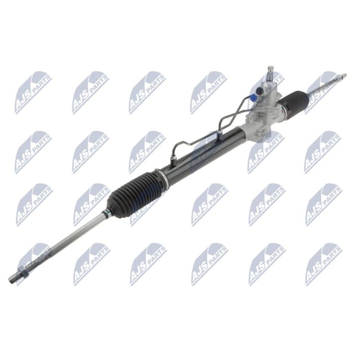 Vairo pavara NTY SPK-HY-012