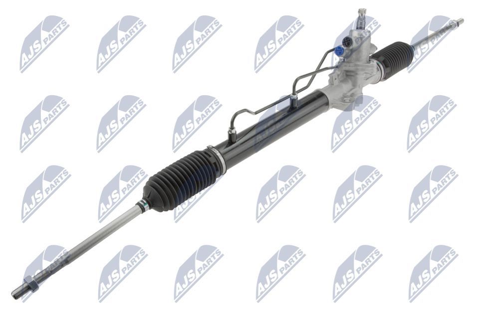 Vairo pavara NTY SPK-HY-012