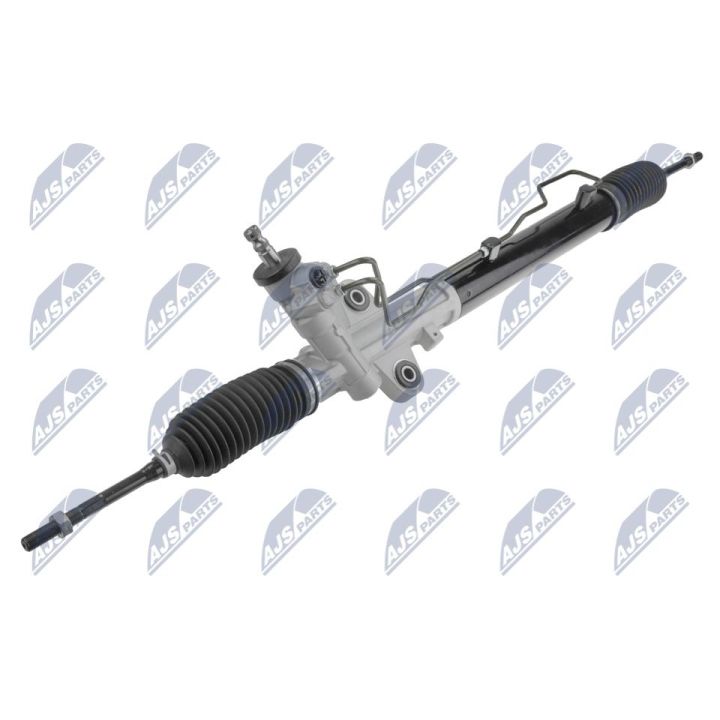 Vairo pavara NTY SPK-HY-014