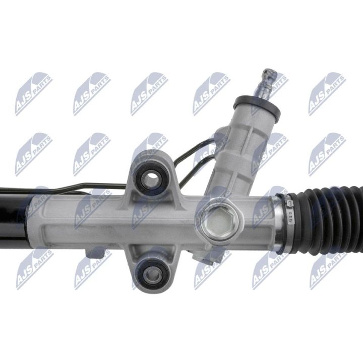 Vairo pavara NTY SPK-HY-014