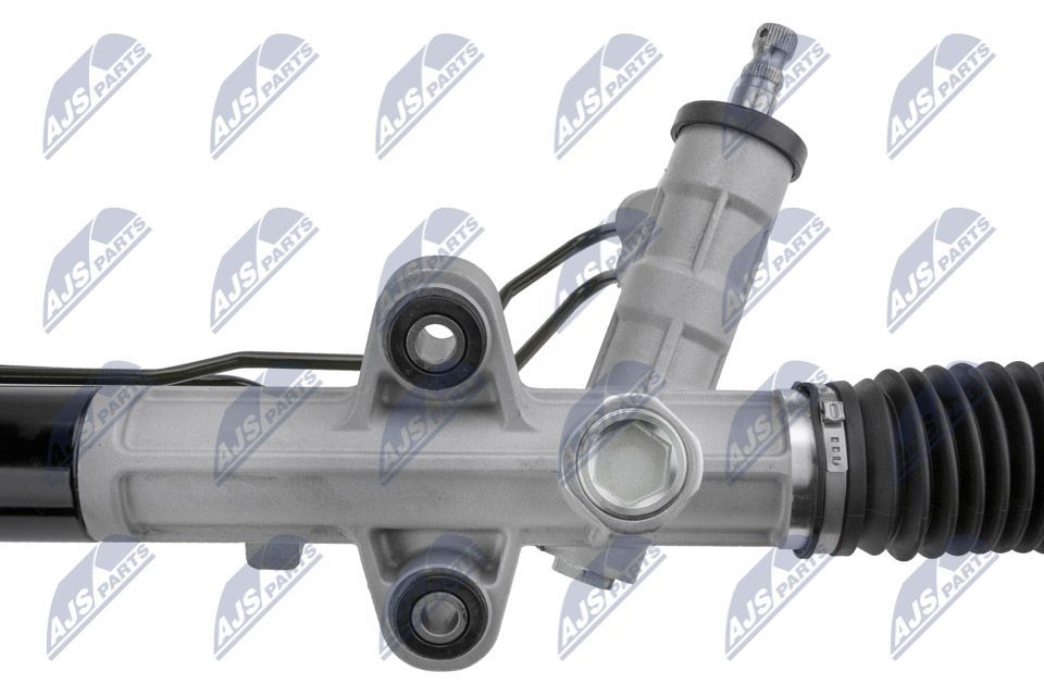 Vairo pavara NTY SPK-HY-014