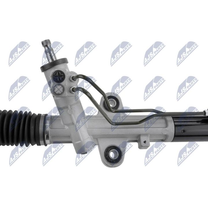 Vairo pavara NTY SPK-HY-014