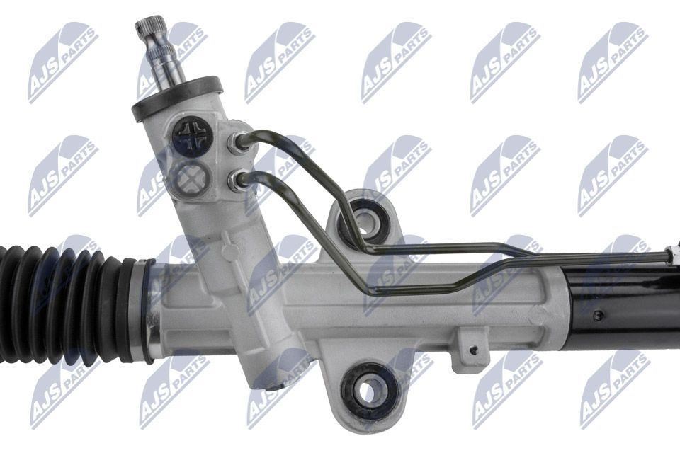 Vairo pavara NTY SPK-HY-014