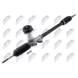 Vairo pavara NTY SPK-HY-016