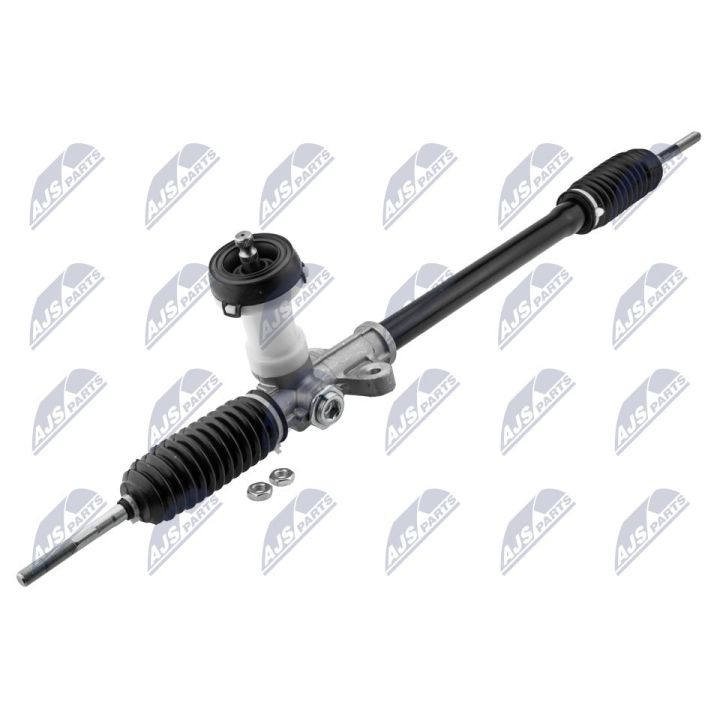 Vairo pavara NTY SPK-HY-016