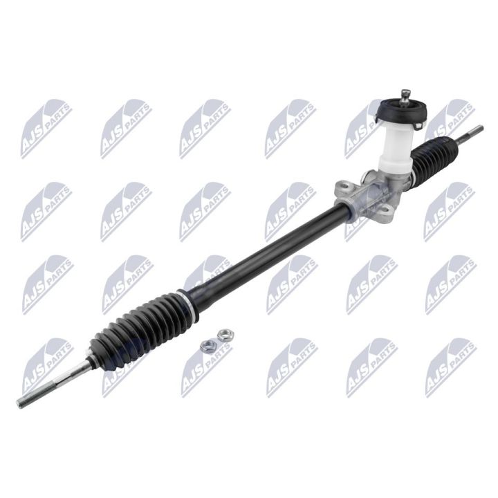 Vairo pavara NTY SPK-HY-016