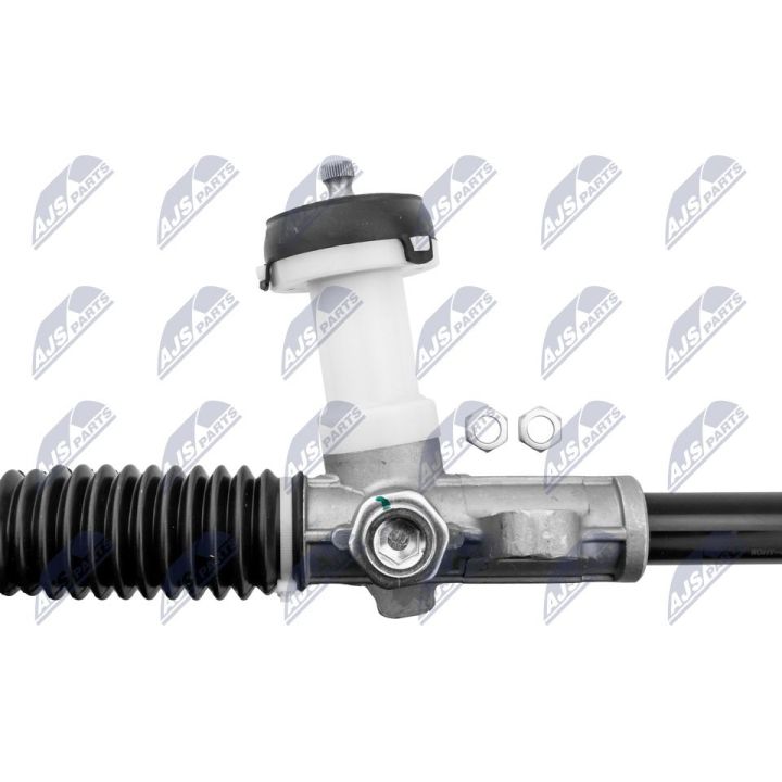 Vairo pavara NTY SPK-HY-016