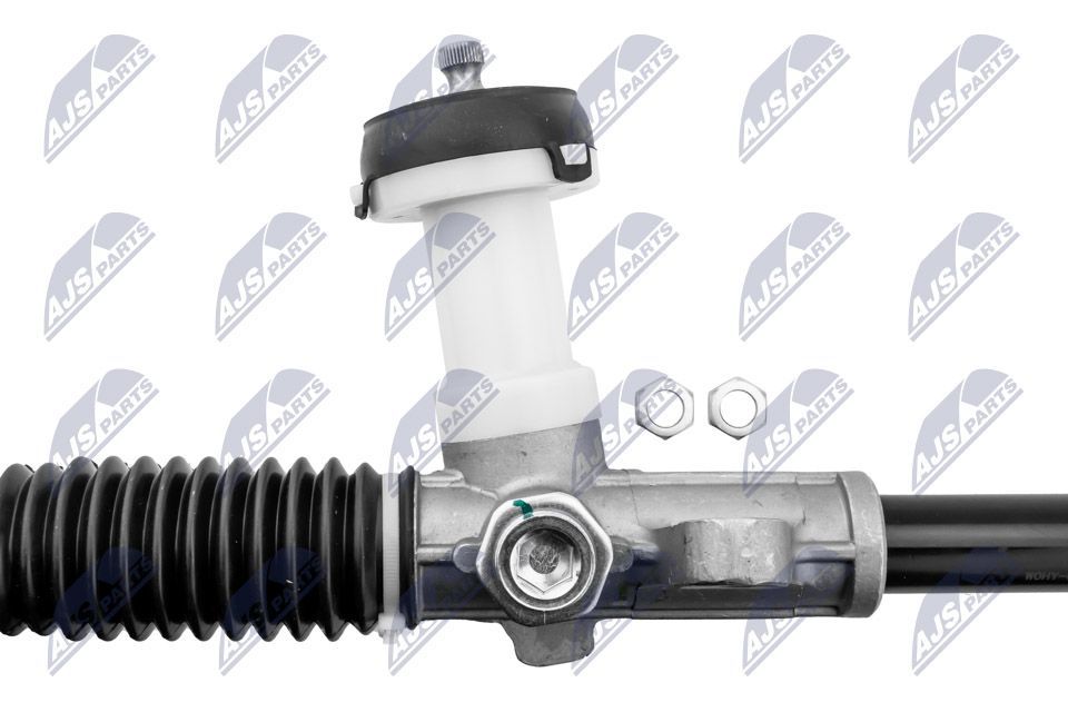 Vairo pavara NTY SPK-HY-016