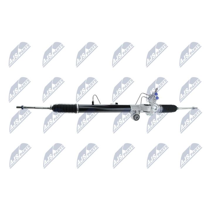 Vairo pavara NTY SPK-IS-000