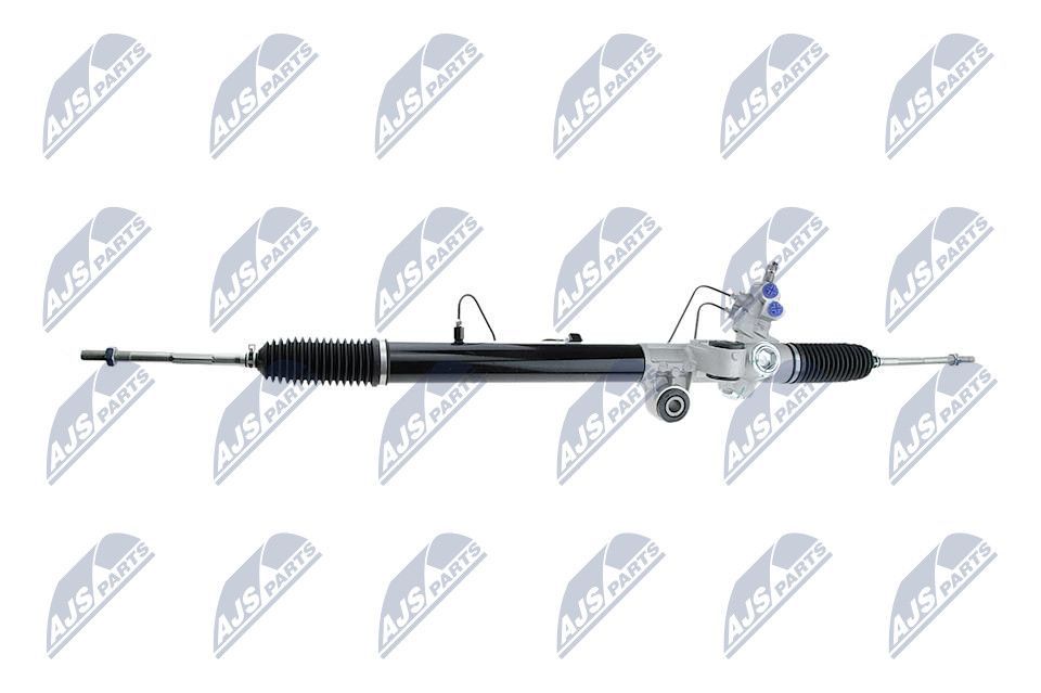 Vairo pavara NTY SPK-IS-000