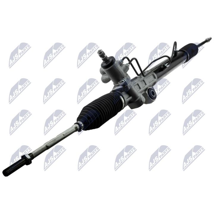 Vairo pavara NTY SPK-IS-001