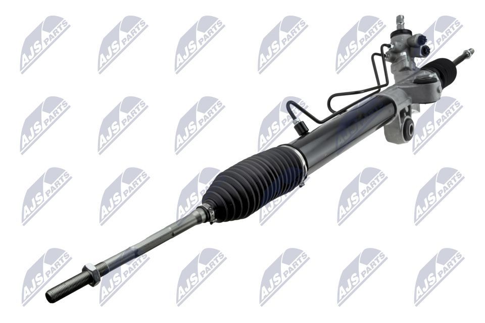 Vairo pavara NTY SPK-IS-001