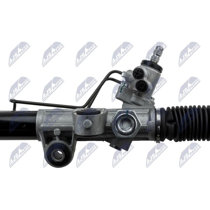 Vairo pavara NTY SPK-IS-001