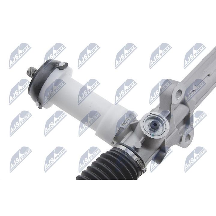 Vairo pavara NTY SPK-KA-000