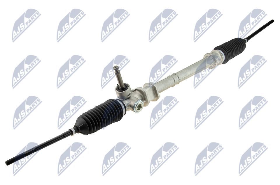 Vairo pavara NTY SPK-KA-001