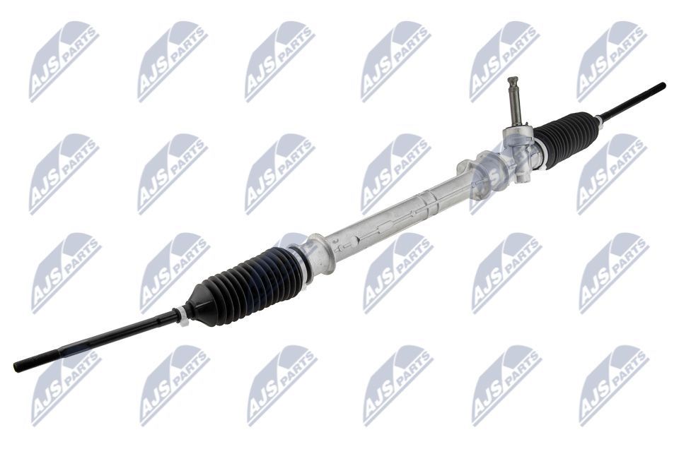 Vairo pavara NTY SPK-KA-001